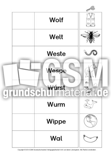 Bildern-Wörter-zuordnen 18.pdf